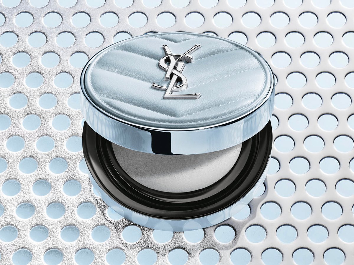 ysl-blur-cushion-2025-11-17-