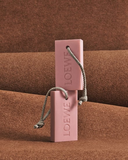 loewe-ivy-bathbody-014-