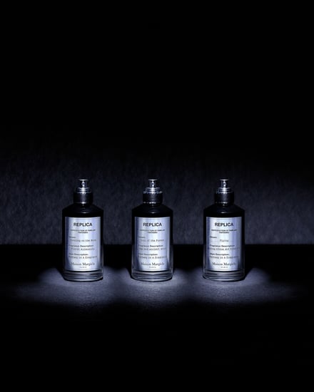 replica-purfums-012-df39cb69-