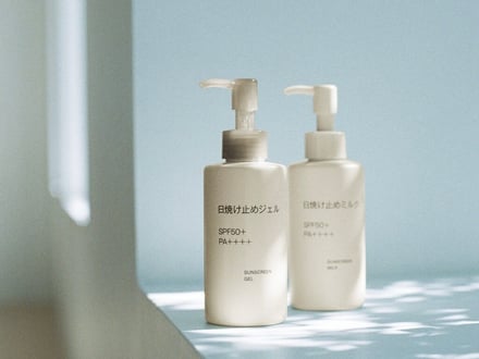 ryohin-keikaku-uv-renewal-021-