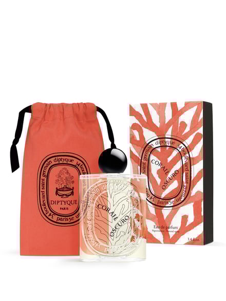 ディプティックが新作フレグランスを発売 クジャクの羽の美しさを香り