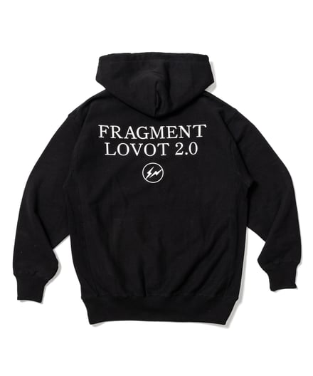 サカイがロボット用ウェア製作、「LOVOT」のポップアップ開催