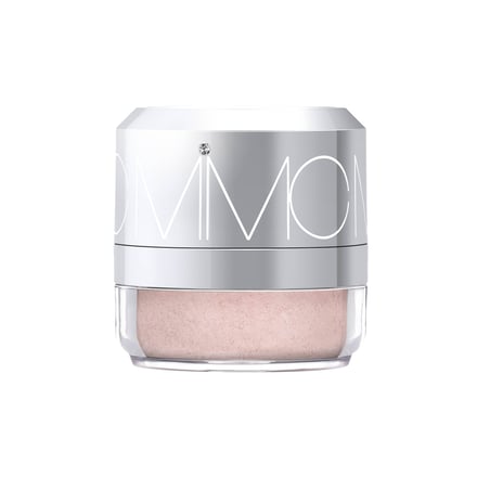 MiMCの春夏限定UVケアアイテムが2024年も登場 ミネラル処方のミルクや