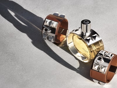 hermes-barenia-002-80bfa5c1-