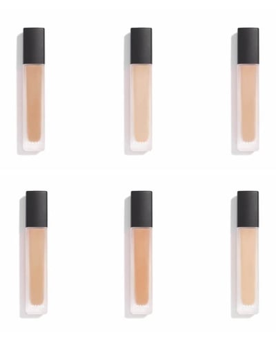 人気のシャネル「チャンス オー スプランディド」に35mLサイズが登場