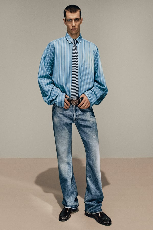 acne-studios_25aw_mens_00001-