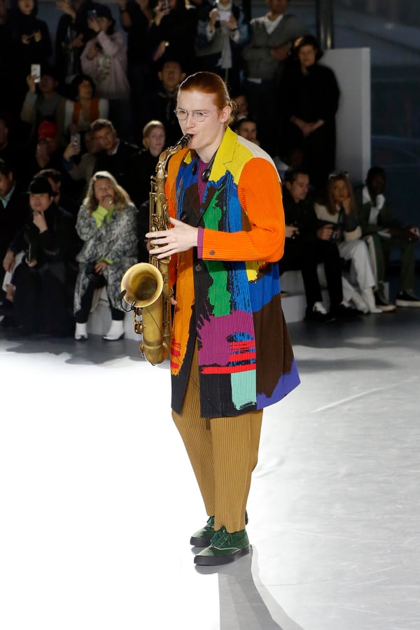 HOMMEPLISSEISSEYMIYAKE-2020-