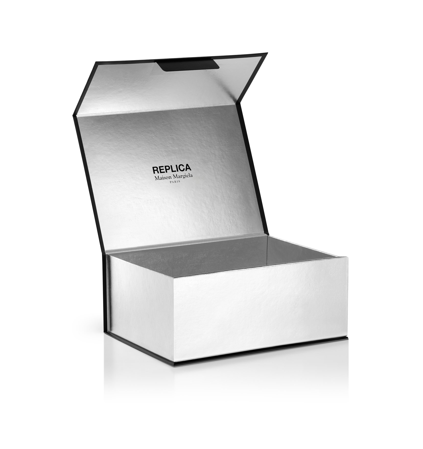 2024年クリスマスコフレ】メゾン マルジェラ「レプリカ」フレグランス