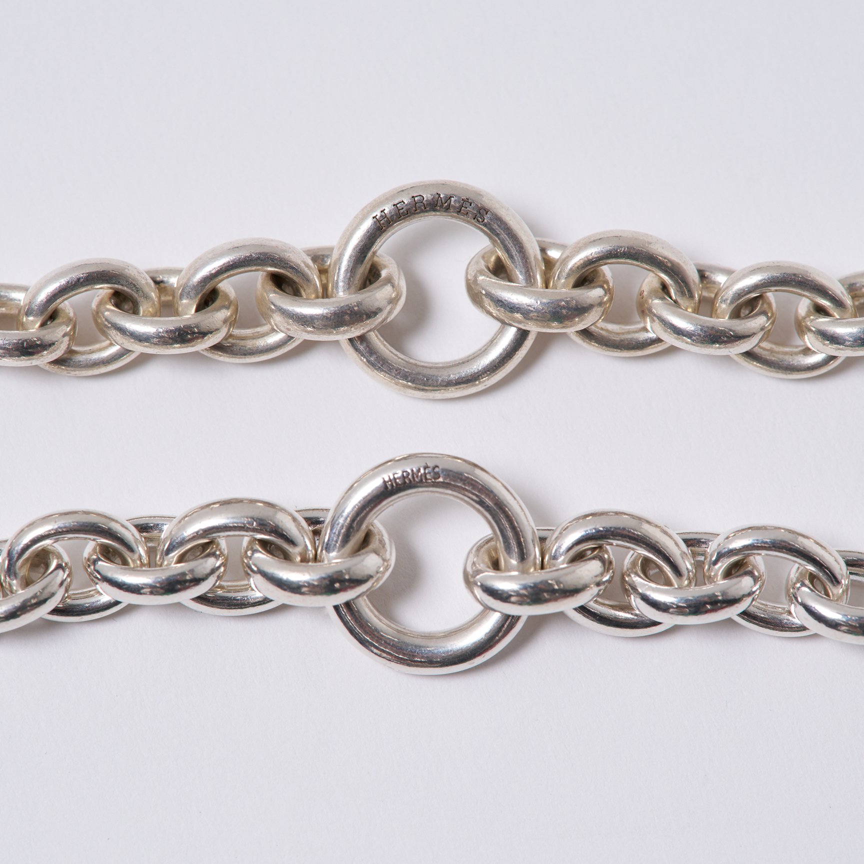 令和のマストバイヴィンテージ】今買っておくべき名品は？ vol.15