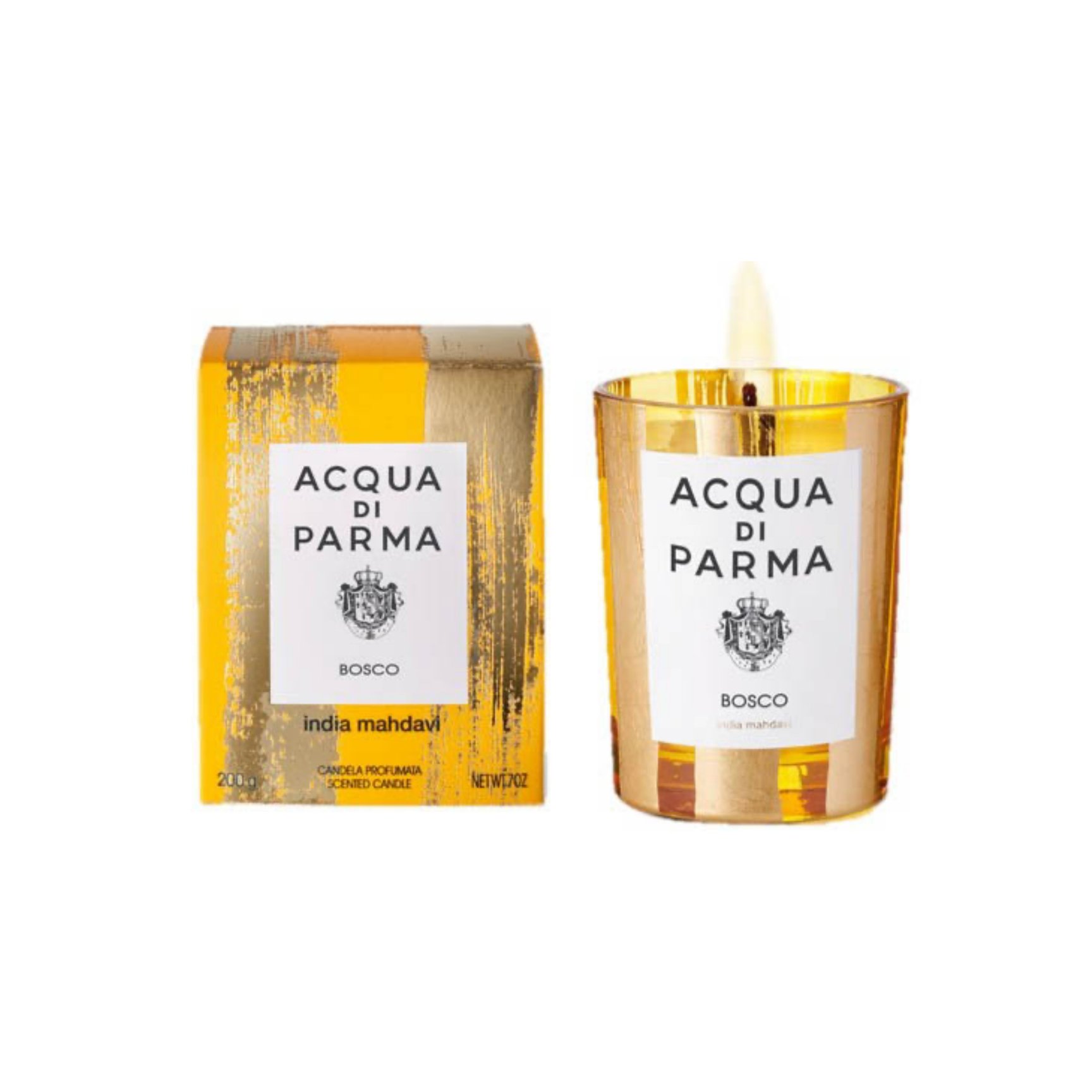 2024年クリスマスコフレ】アクア ディ パルマ：人気のフレグランスや