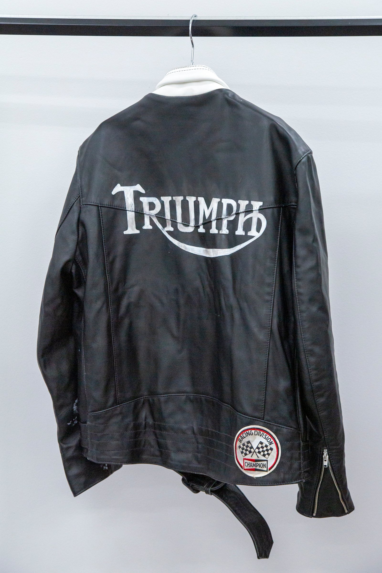 2024年ベストバイ】野性爆弾 くっきー！が今年買って良かったモノ