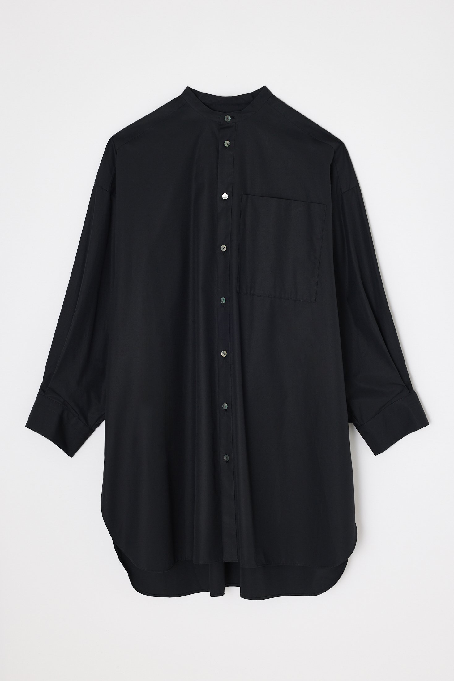 エンフォルドが新ライン「アーキタイプ」を始動、ヴィジュアルには安藤