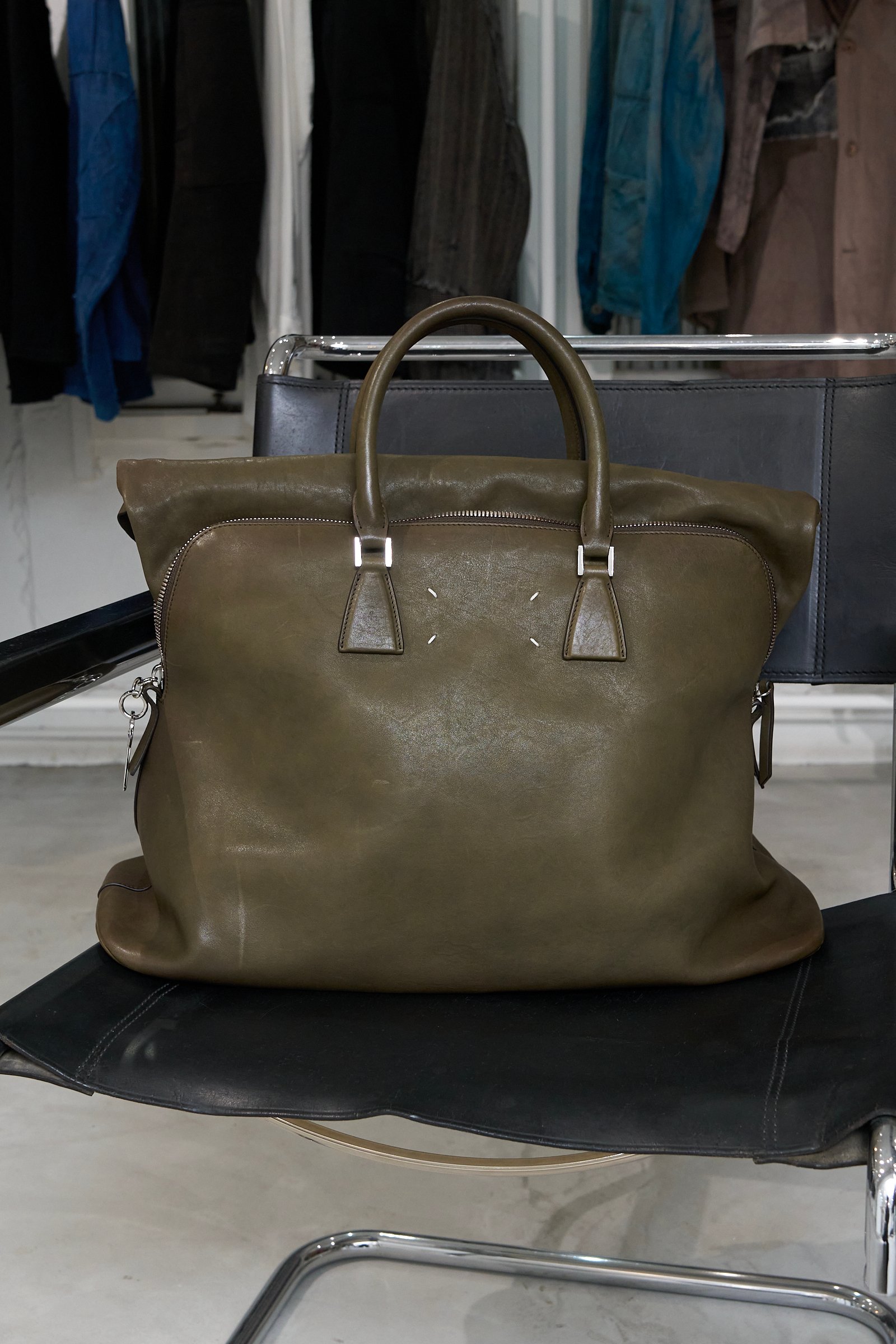 2025年ベストバイ】サカナクション 山口一郎が今年買って良かったモノ