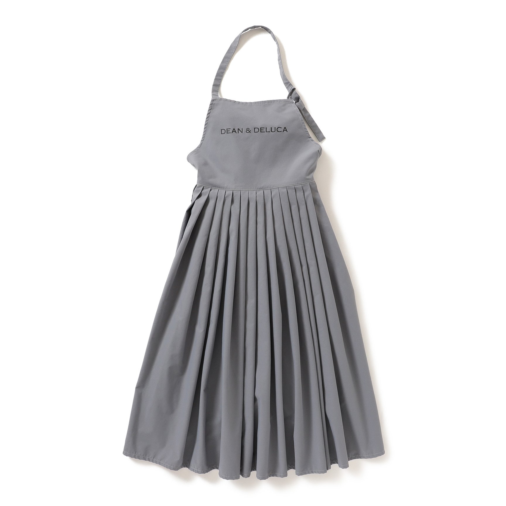 ディーン＆デルーカ×ビームス クチュール第2弾、好評の保冷機能付き