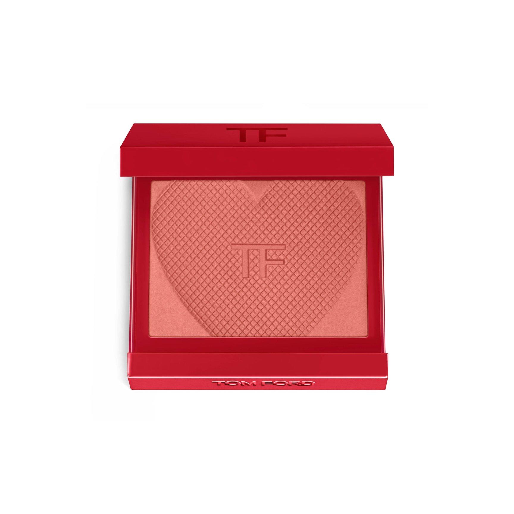 2024年春コスメ】トム フォード ビューティ：アイシャドウ人気色が情熱