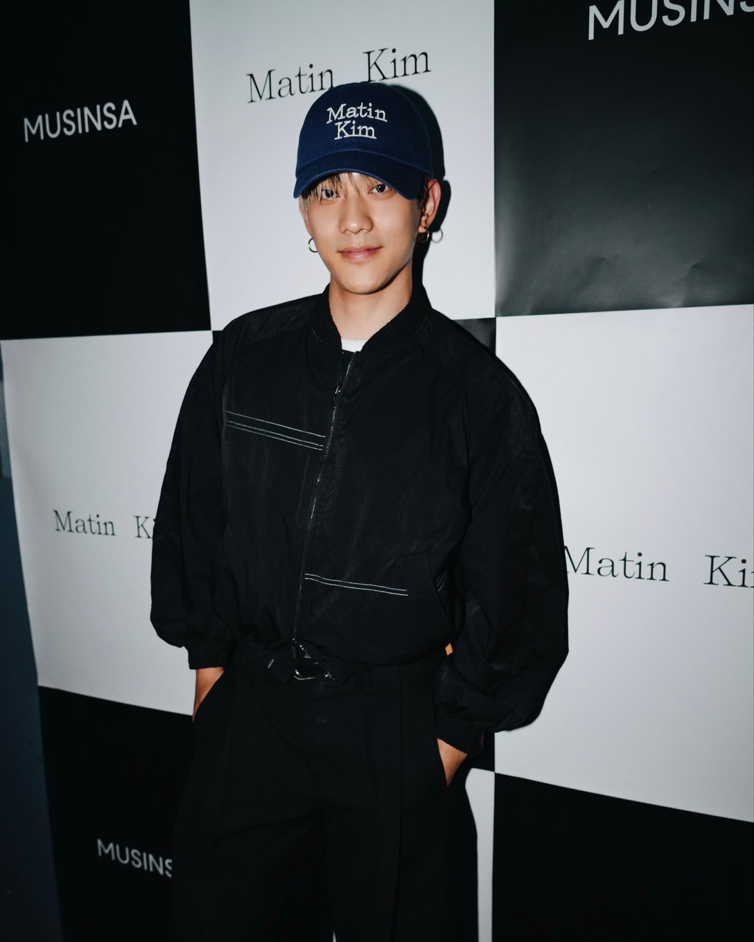 Street Style - 東京 - Yamatoさん - 2025年04月30日撮影 - FASHIONSNAP