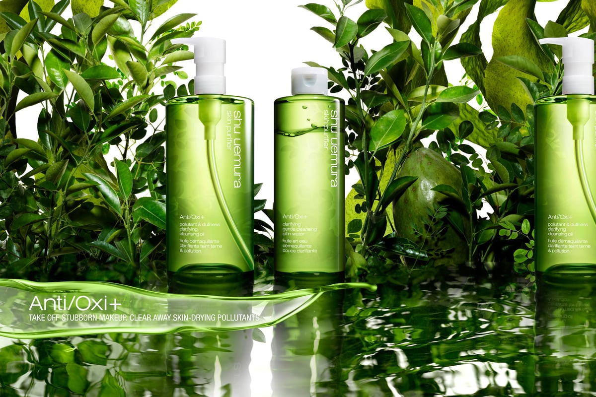 7ead28e04634d2787cecc6a2a28bc9