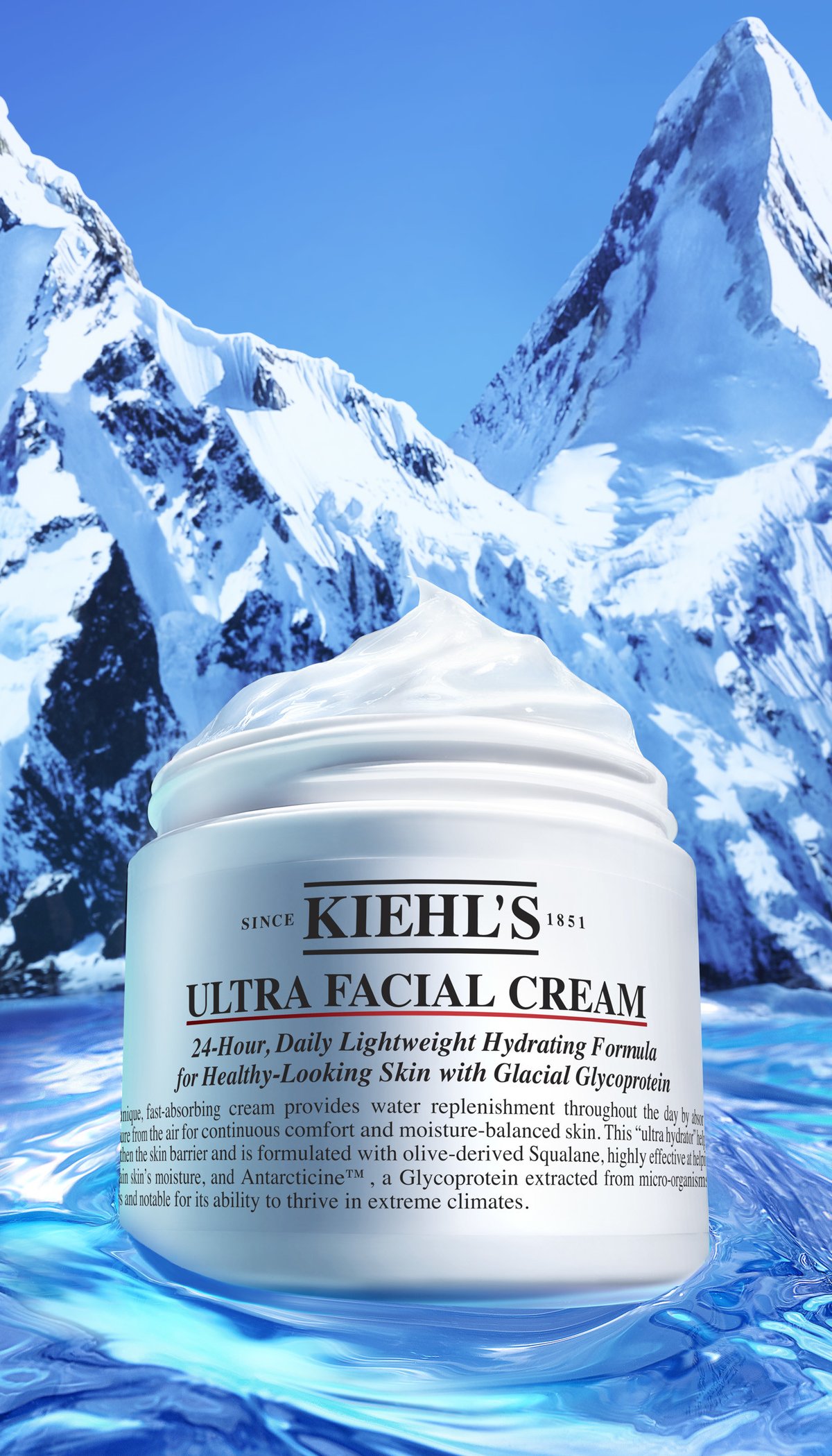 kiehls-cream-ufc-new-20181109-