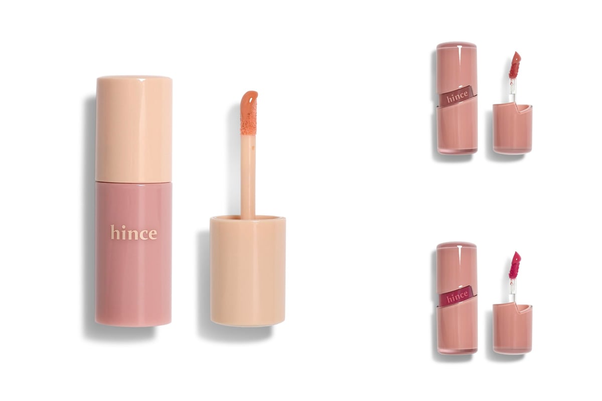 hince-240307-15a1b0cd-447f-