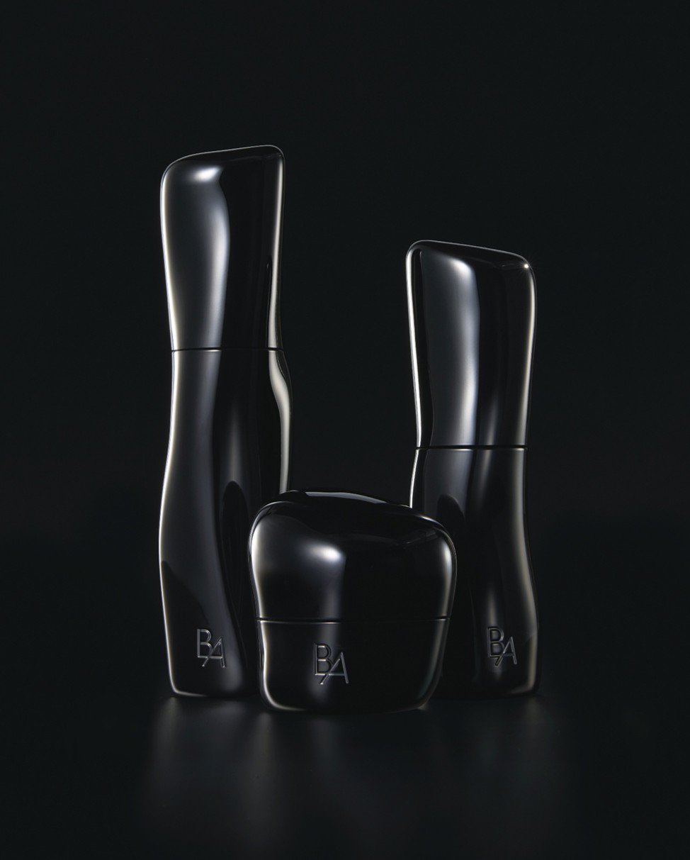 pola-ba-20250529-9-f1f7f8e7-