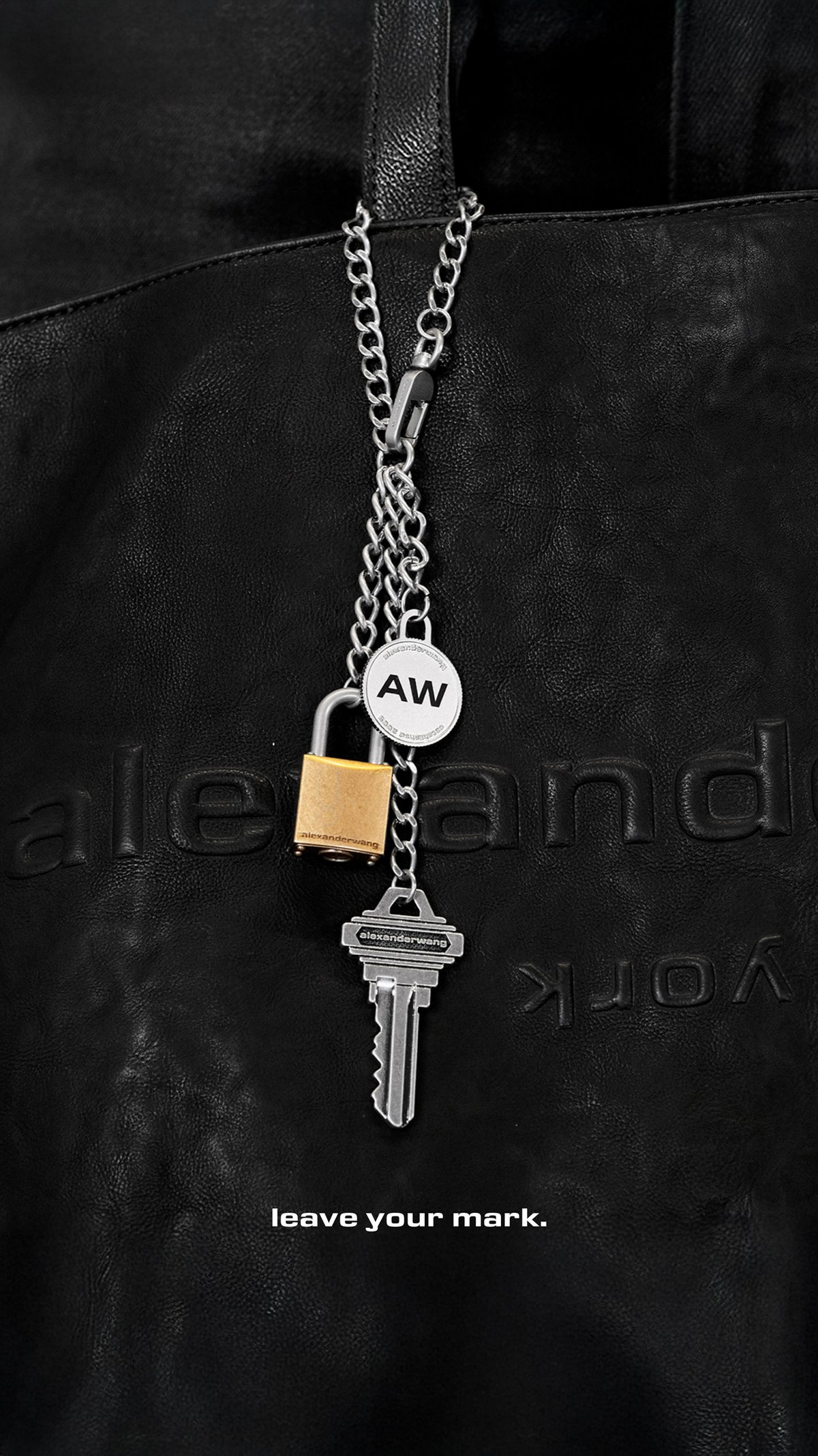 アレキサンーワンがカスタマイズサービスを期間限定で提供 限定キー