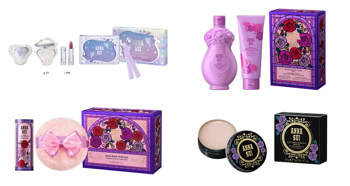 anna-sui-holiday-2025-20251002