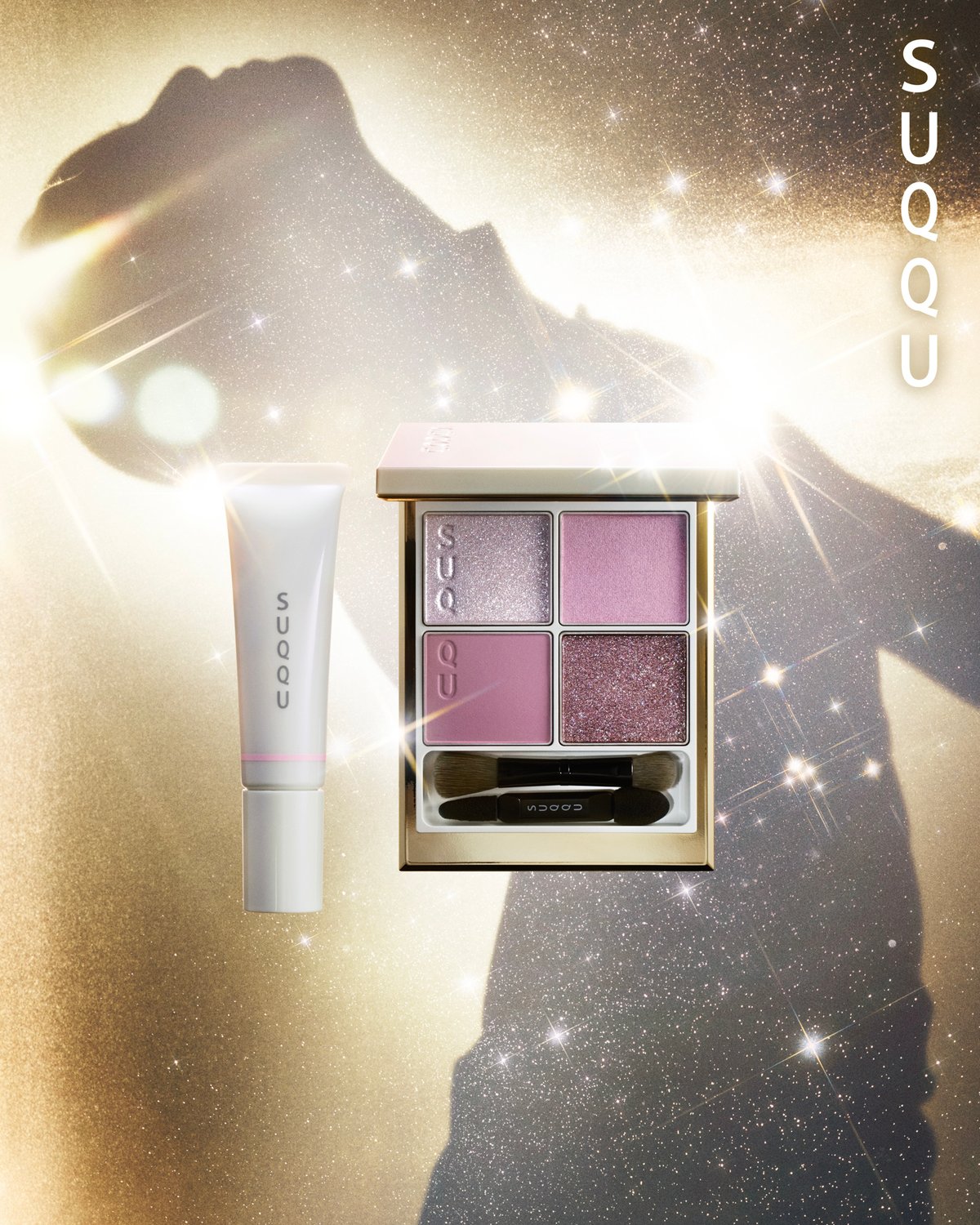 suqqu-holiday-2025-20250321-