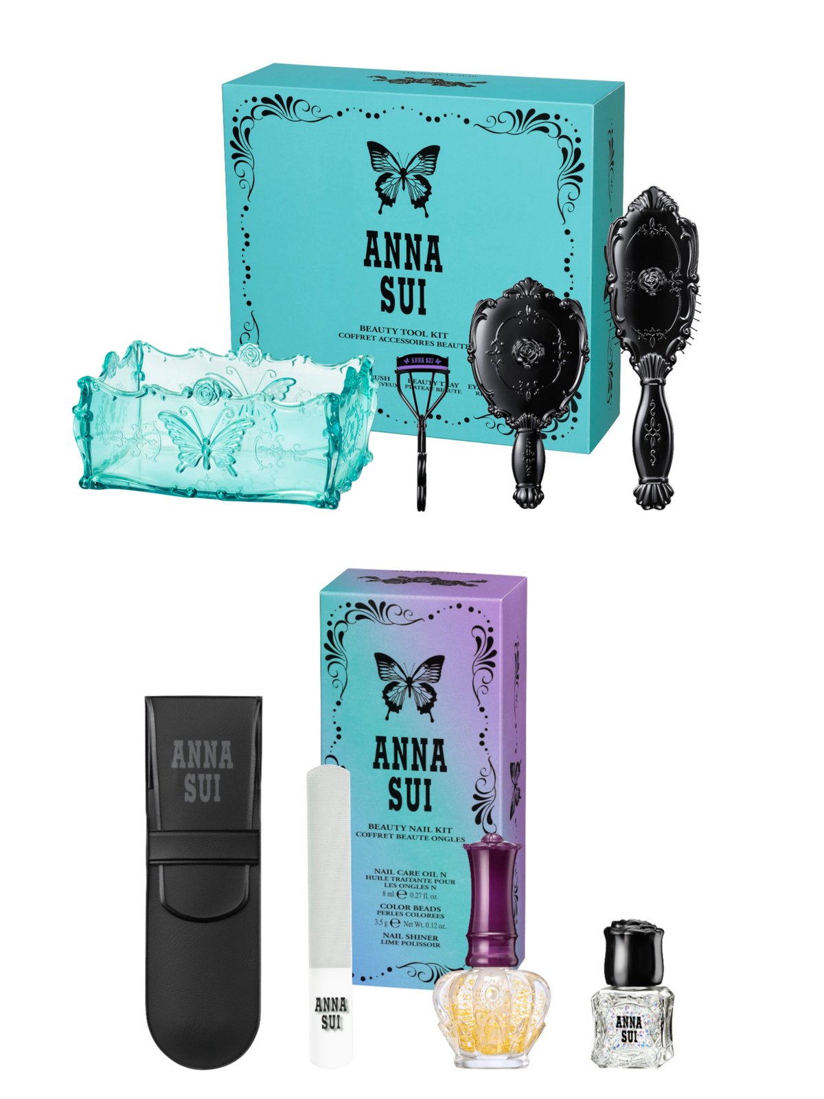 annasui-spring2024kv1020.png