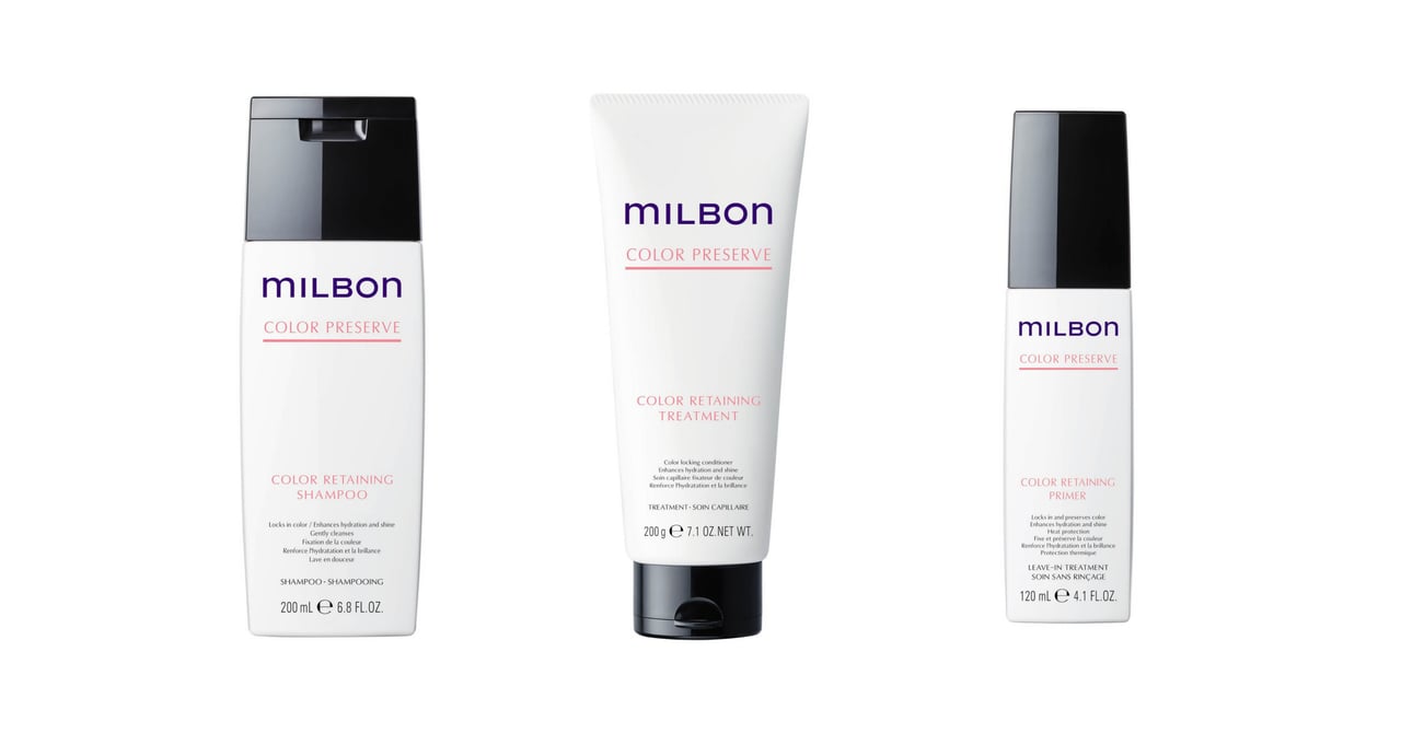 milbon-colorpreserv20240426-