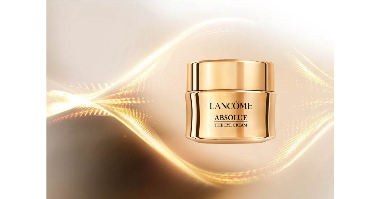 lancome_cream-3-7e3742a9-4b6c-