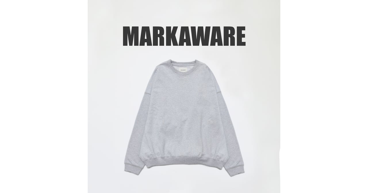 mark-top-20240610_001-8416a459