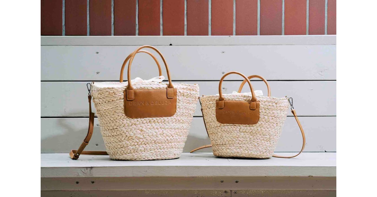 dean-deluca-beams-3rd-004-