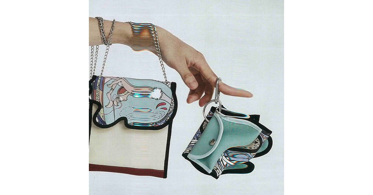 nori-enomoto-kyougoku-kazato-