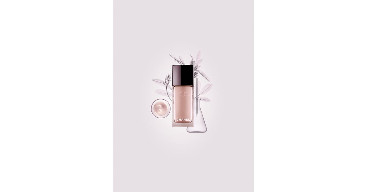 chanel-le-lift-cream-002-