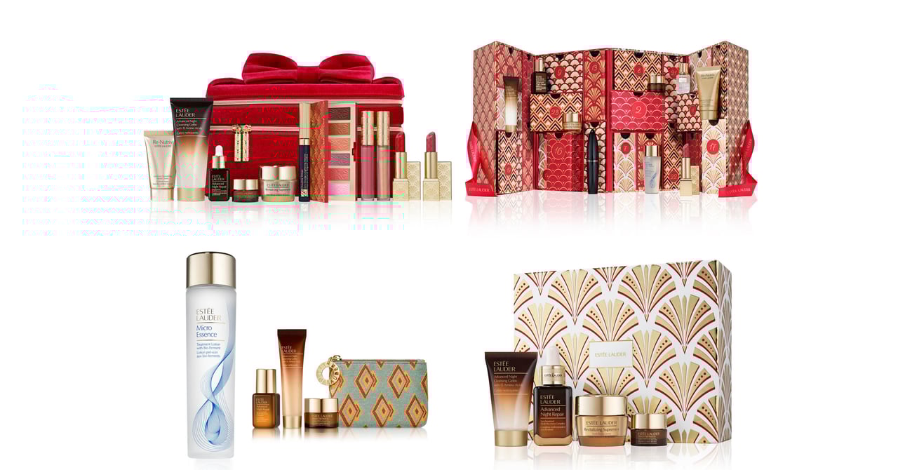 estee-lauder-holiday20240820-