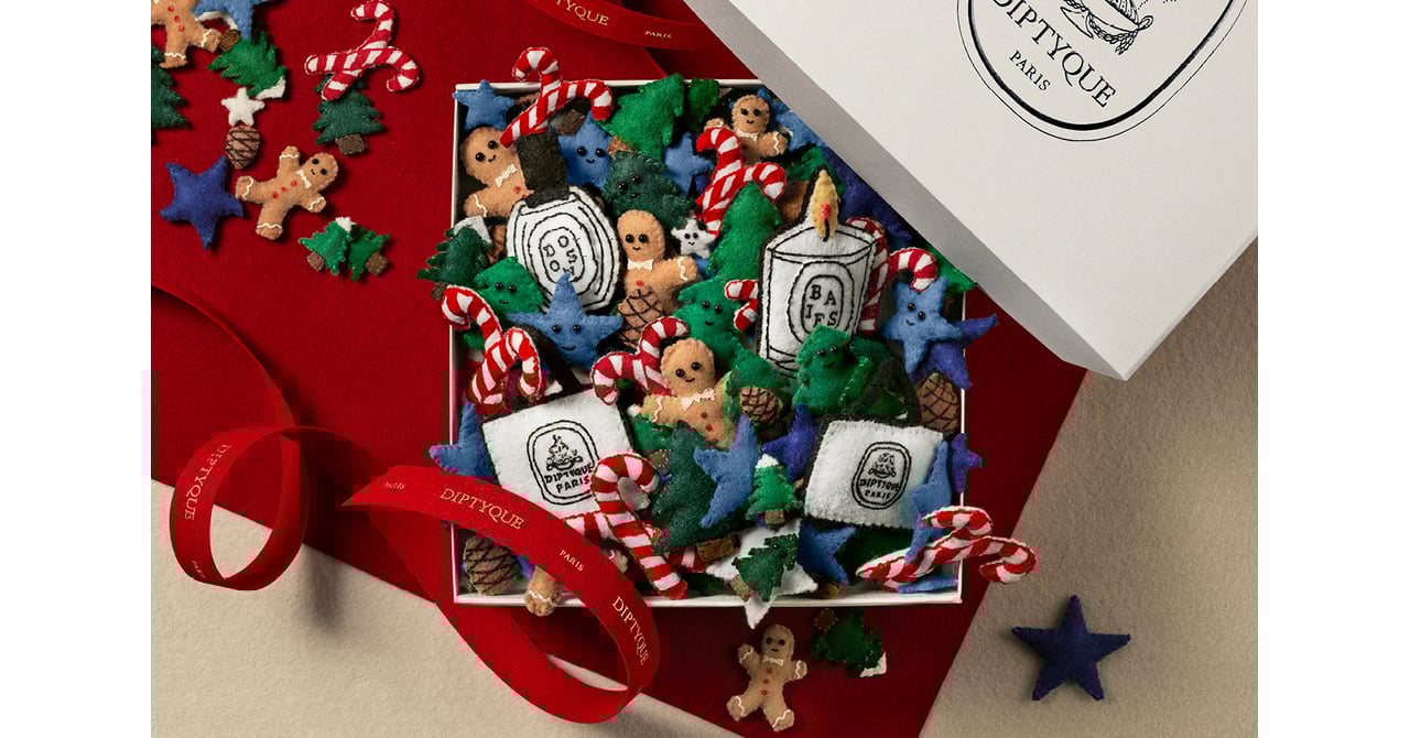 diptyque-holiday2024-006-