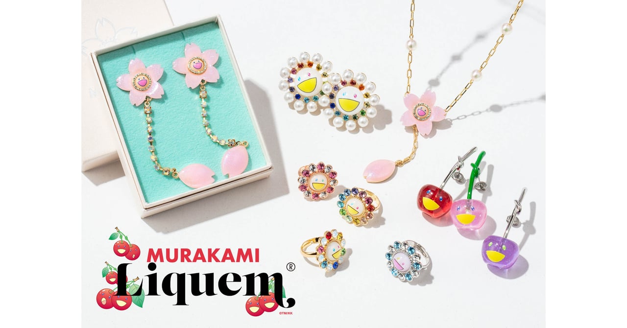 murakami-20240130-013-4a5e47d4