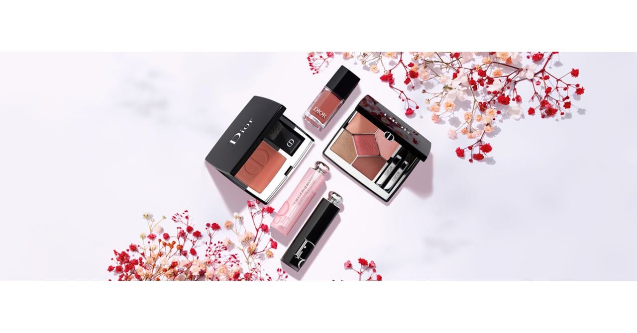 dior-valentine-001-f35b2518-