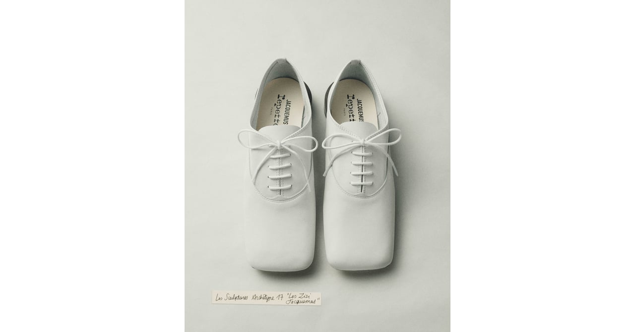 dsmg-20240126-013-b778f979-