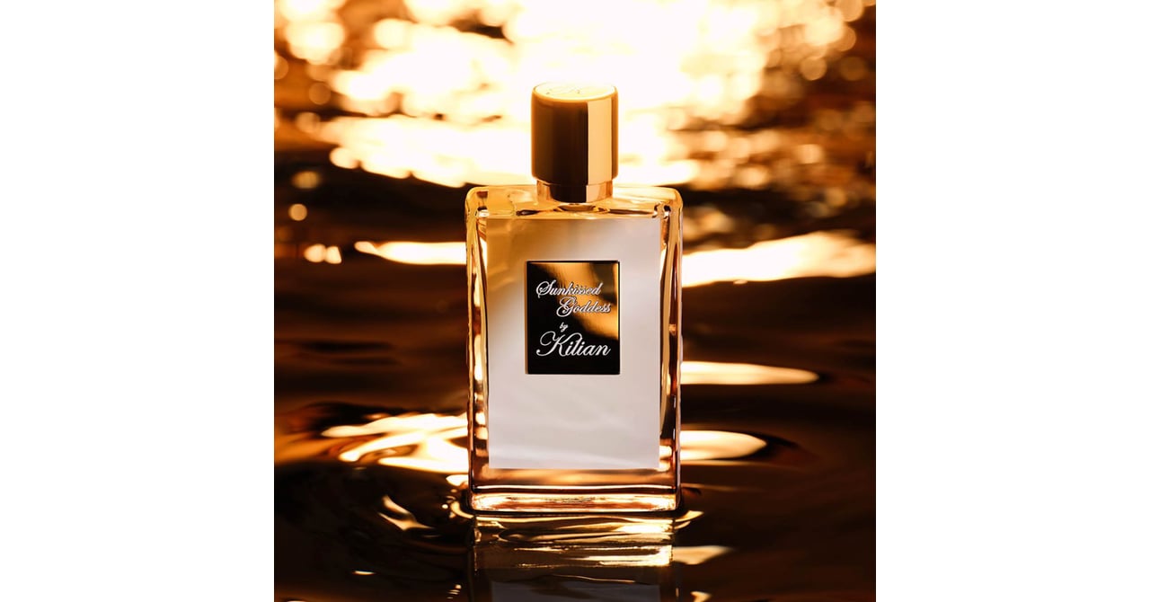 kilian-sunkissed20240327-9-