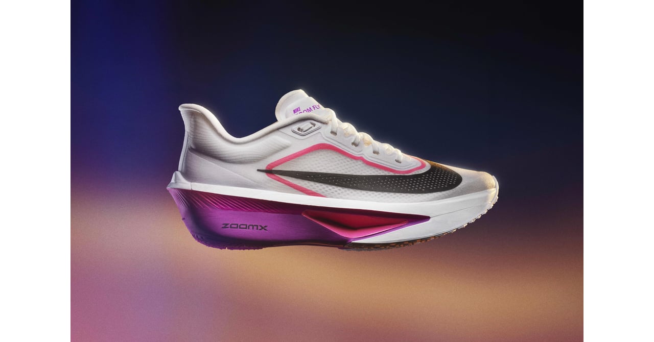 nike-zoom-fly-6th-005-396389cf