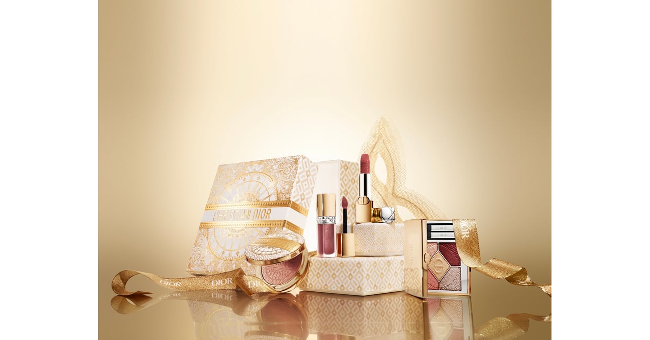 dior-holiday2024-017-ac402e0e-