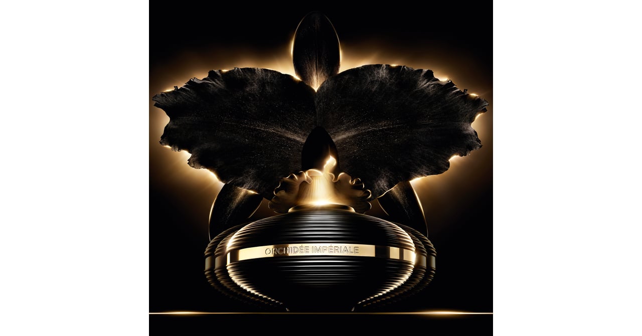 GUERLAIN-241119-002-48fa9146-