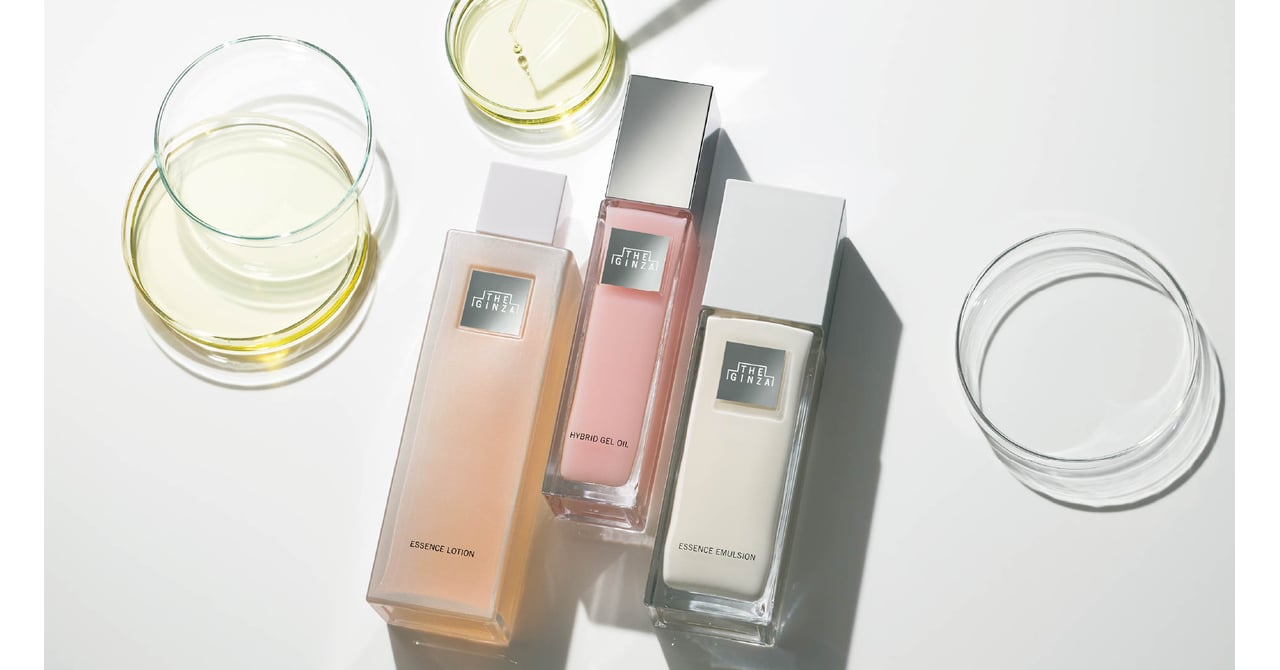 the-ginza-hybrid-gel-oil-