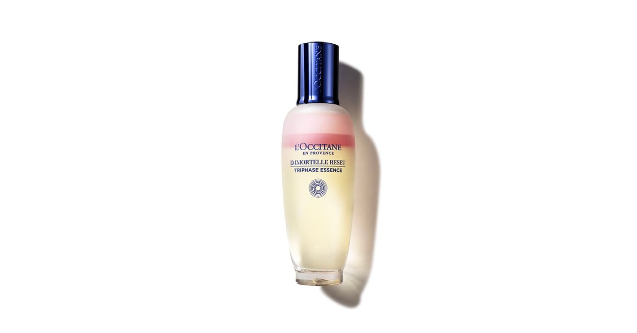 loccitane-immortelle-reset-