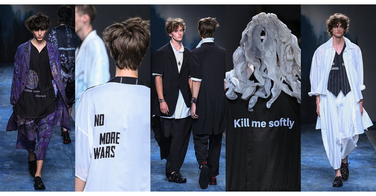 yy_ph_26ss_t01-70baff81-c8f5-