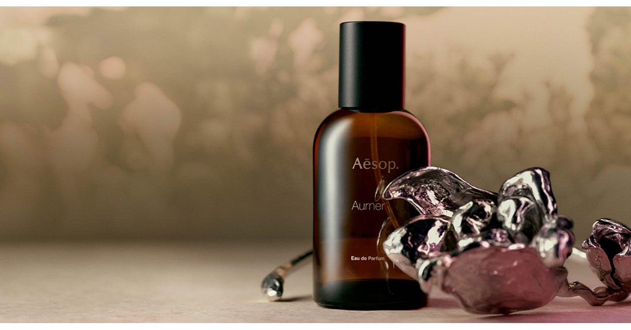 aesop-aurner-4-fda61190-3852-
