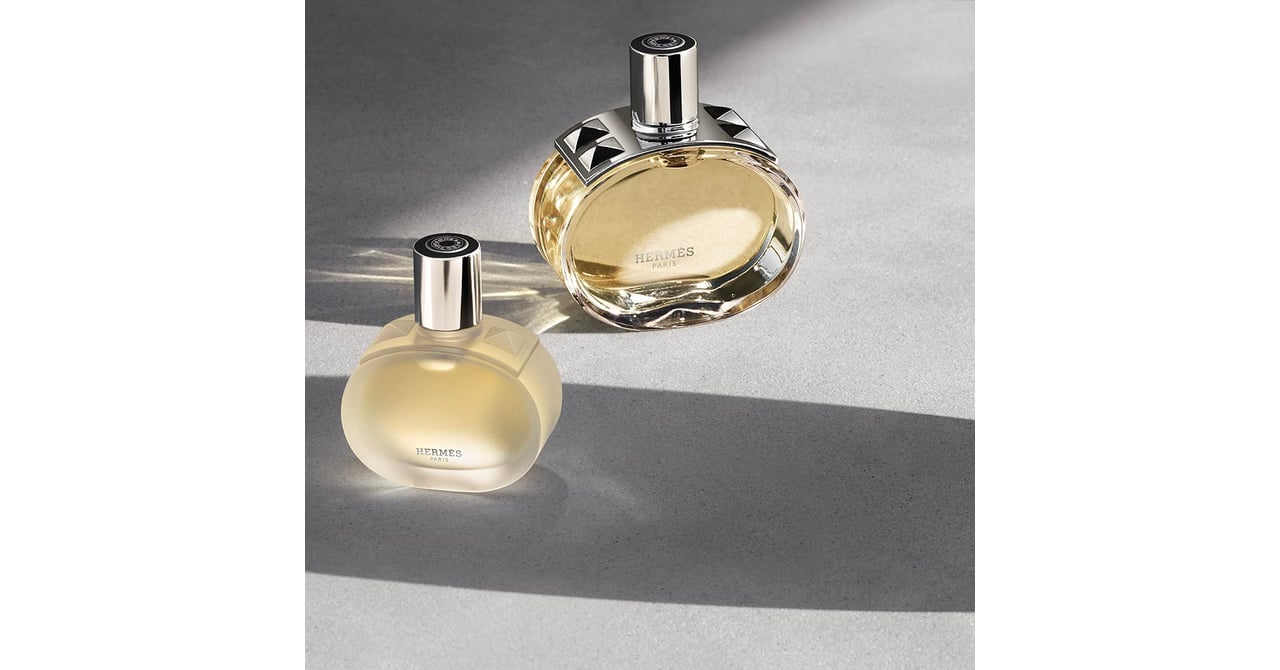 hermes-barenia-perfumed-hair-
