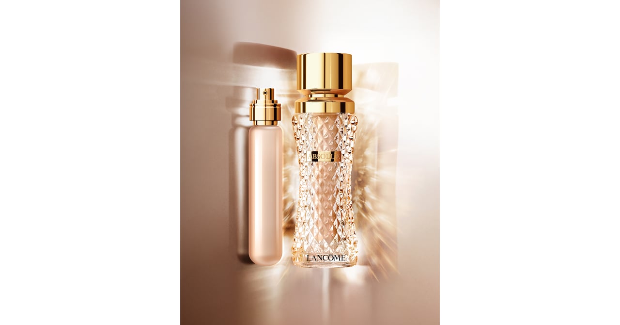 ランコム アブソリュ 香水100ml ランコム アブソリュ 香水100ml