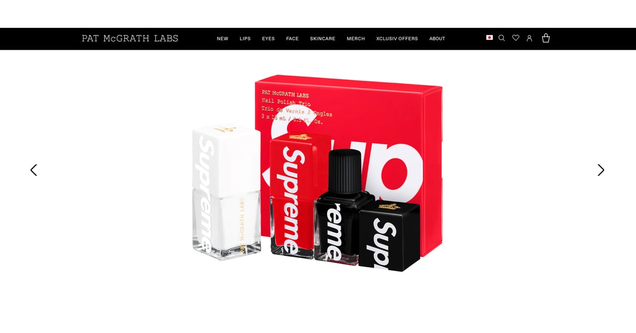 supreme-patmcgrath-2nd-